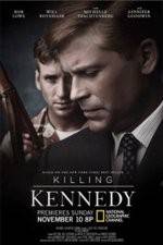 Watch Killing Kennedy Vodly