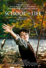 Watch School of Life Vodly