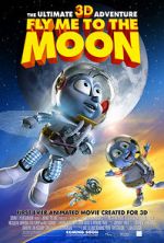 Watch Fly Me to the Moon 3D Vodly