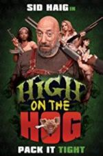 Watch High on the Hog Vodly