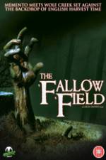 Watch The Fallow Field Vodly