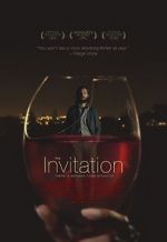 Watch The Invitation Vodly