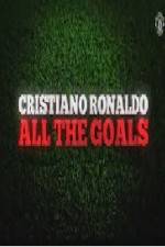 Watch Ronaldo All The Goals Vodly