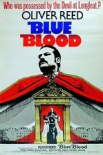 Watch Blueblood Vodly