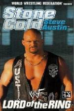 Watch Stone Cold Steve Austin Lord of the Ring Vodly