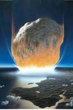 Watch National Geographic: Ancient Asteroid Apocalypse Vodly