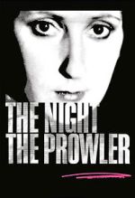 Watch The Night, the Prowler Vodly