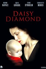 Watch Daisy Diamond Vodly