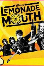 Watch Lemonade Mouth Vodly