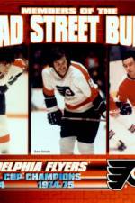 Watch Broad Street Bullies Vodly