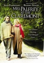 Watch Mrs. Palfrey at the Claremont Vodly