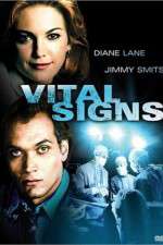 Watch Vital Signs Vodly