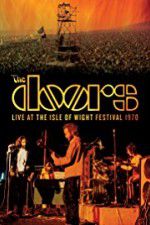 Watch The Doors: Live at the Isle of Wight Vodly