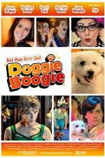 Watch Doggie Boogie - Get Your Grrr On Vodly