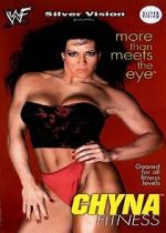 Watch Chyna Fitness: More Than Meets the Eye Vodly