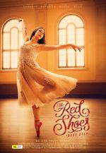 Watch The Red Shoes: Next Step Vodly