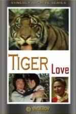 Watch Tiger Love Vodly