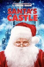 Watch Santa\'s Castle Vodly