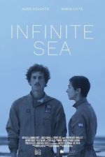 Watch Infinite Sea Vodly