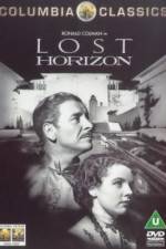 Watch Lost Horizon Vodly