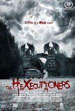 Watch The Hexecutioners Vodly