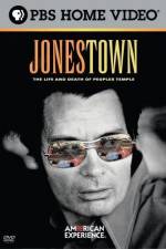 Watch Jonestown The Life and Death of Peoples Temple Vodly