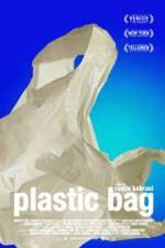 Watch Plastic Bag Vodly