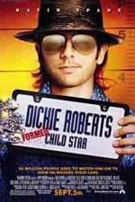 Watch Dickie Roberts: Former Child Star Vodly