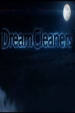 Watch Dream Cleaners Vodly