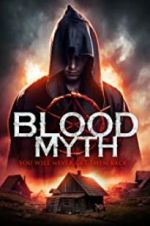 Watch Blood Myth Vodly