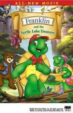 Watch Franklin and the Turtle Lake Treasure Vodly