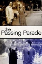 Watch The Passing Parade Vodly