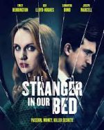 Watch The Stranger in Our Bed Vodly