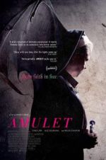 Watch Amulet Vodly