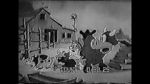 Watch Buddy\'s Bug Hunt (Short 1935) Vodly