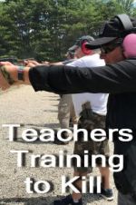 Watch Teachers Training to Kill Vodly