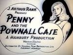 Watch Penny and the Pownall Case Vodly