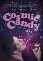 Watch Cosmic Candy Vodly