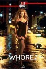 Watch Whore 2 Vodly