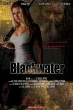 Watch Blackwater Vodly