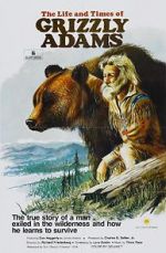 Watch The Life and Times of Grizzly Adams Vodly