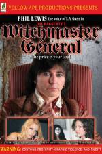 Watch Witchmaster General Vodly