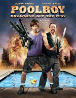 Watch Poolboy: Drowning Out the Fury Vodly
