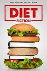 Watch Diet Fiction Vodly