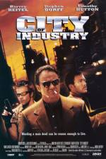 Watch City of Industry Vodly