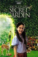 Watch Back to the Secret Garden Vodly