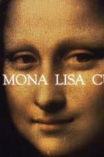 Watch The Mona Lisa Curse Vodly