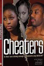 Watch Cheaters Vodly