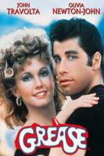 Watch Grease Vodly