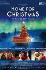 Watch Home for Christmas Vodly